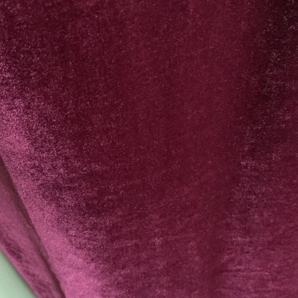 🔵 Love by Chelsea dress - Picture 5 of 9